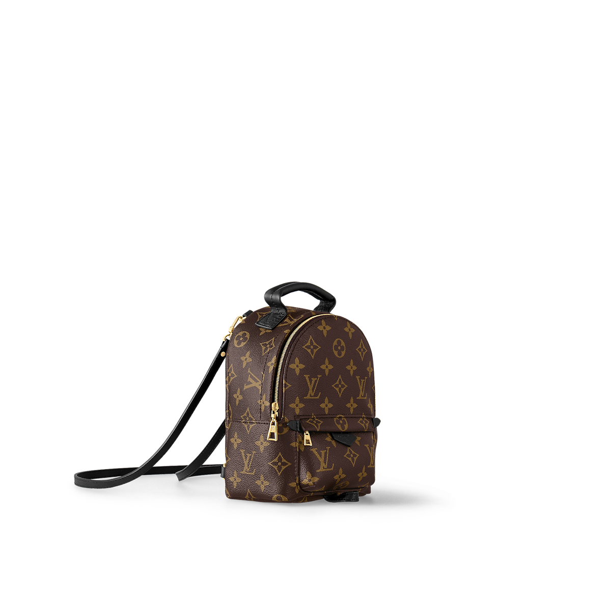 Palm spring mini backpack price sales