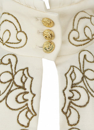 Chanel Paris In Rome 2016 Collection Métiers D'Art Collection