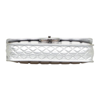 Chanel Limited Edition 2008 Resort Ice Cube Flap Bag