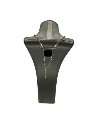 Chanel "Sous le Signe du Lion" Lion Necklace