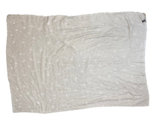 Chanel Cashemere Scarf