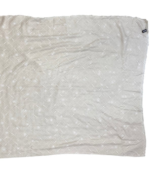 Chanel Cashemere Scarf