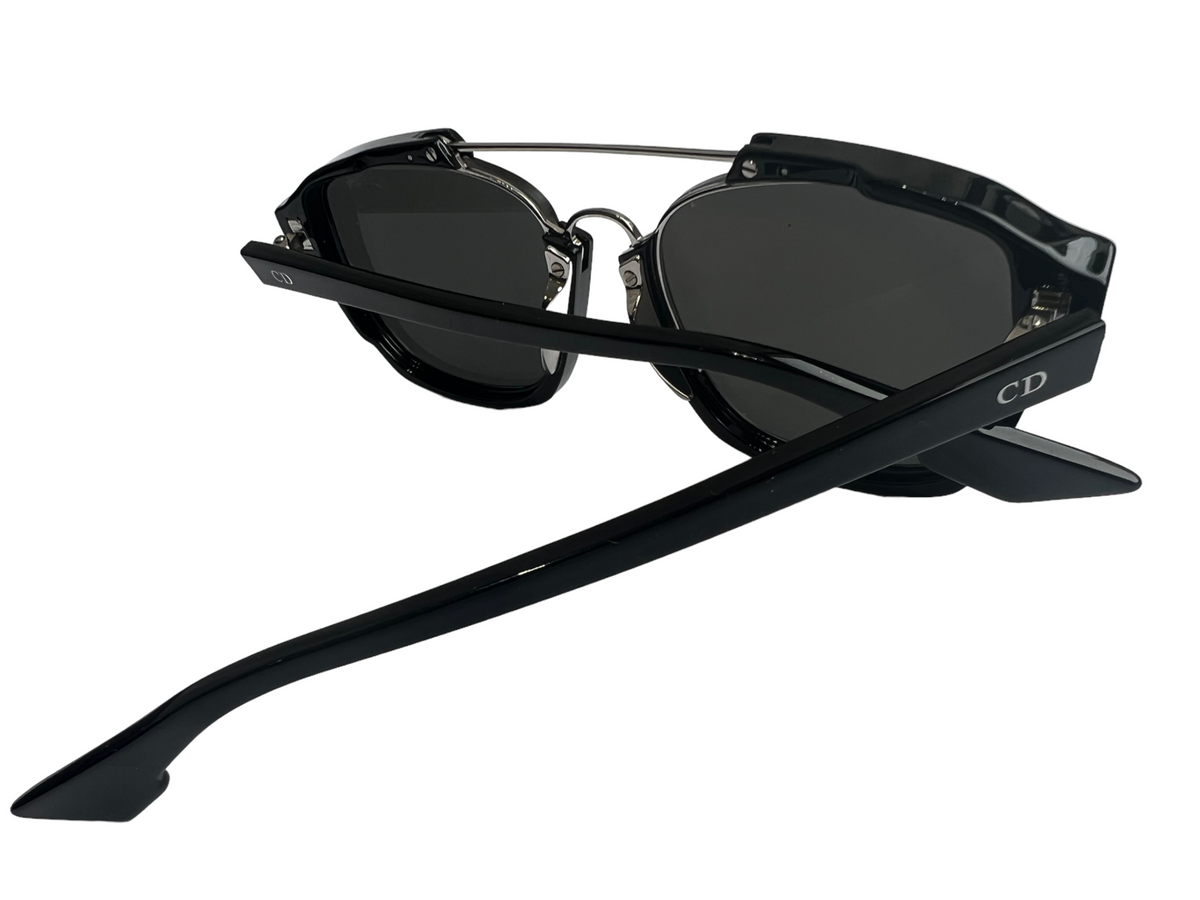 Dior abstract sunglasses store