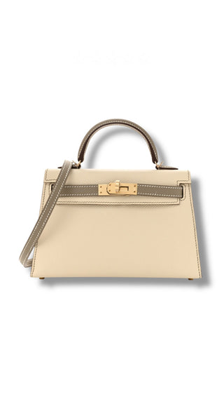 Bags