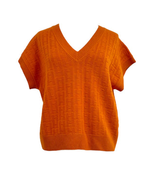 Tops and Jumpers