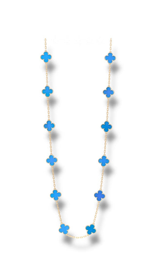 High Jewellery