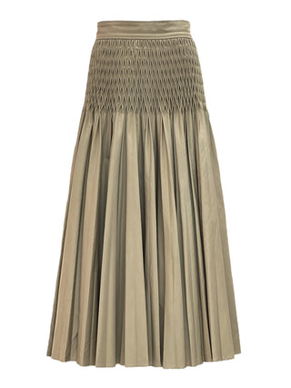 Skirts