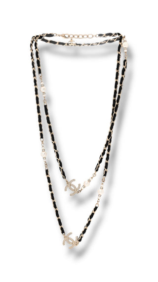 Fashion Jewellery