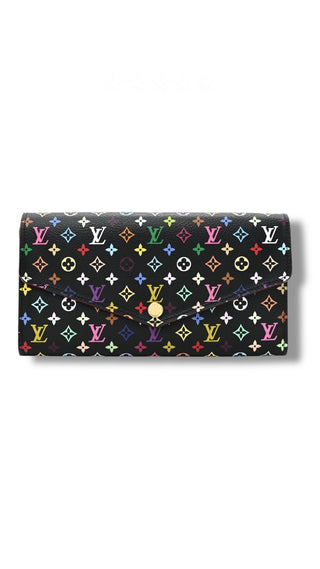 Purses and Small Leather Goods