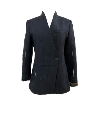Louis Vuitton Suit Blazer