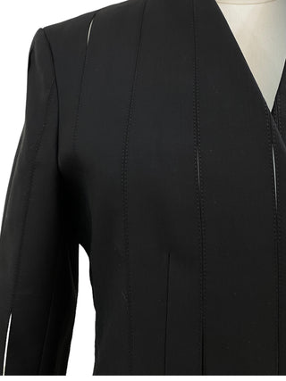 Louis Vuitton Suit Blazer