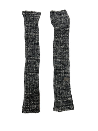 Chanel Arm Warmers