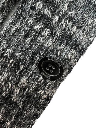Chanel Arm Warmers