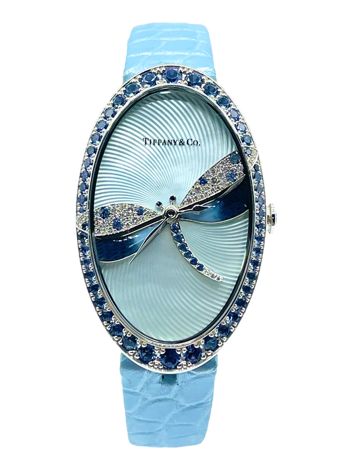 Tiffany & Co. クリスタル雪だるま 81bZ0qh2b3S._UF350,350_QL50_.jpg