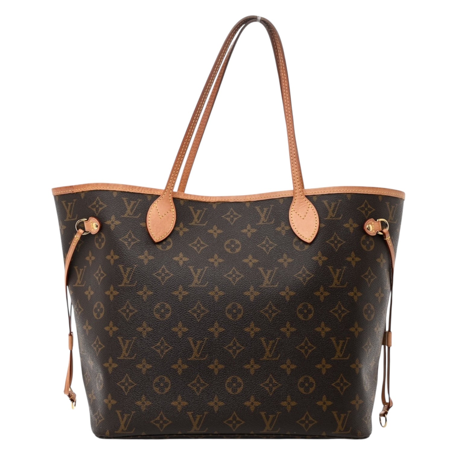 Bags – Tagged 