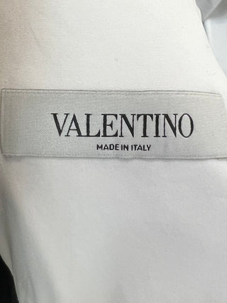 Valentino Oversized Shirt