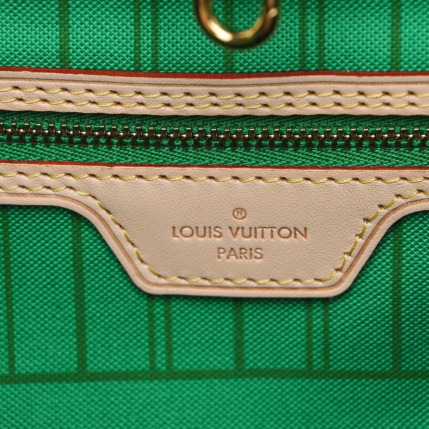 Louis Vuitton Monogram Tahitienne Mykonos Neverfull MM w/ Pouch - Blue  Totes, Handbags - LOU787844