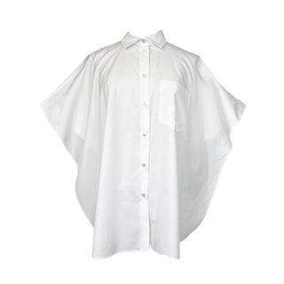 Valentino Oversized Shirt