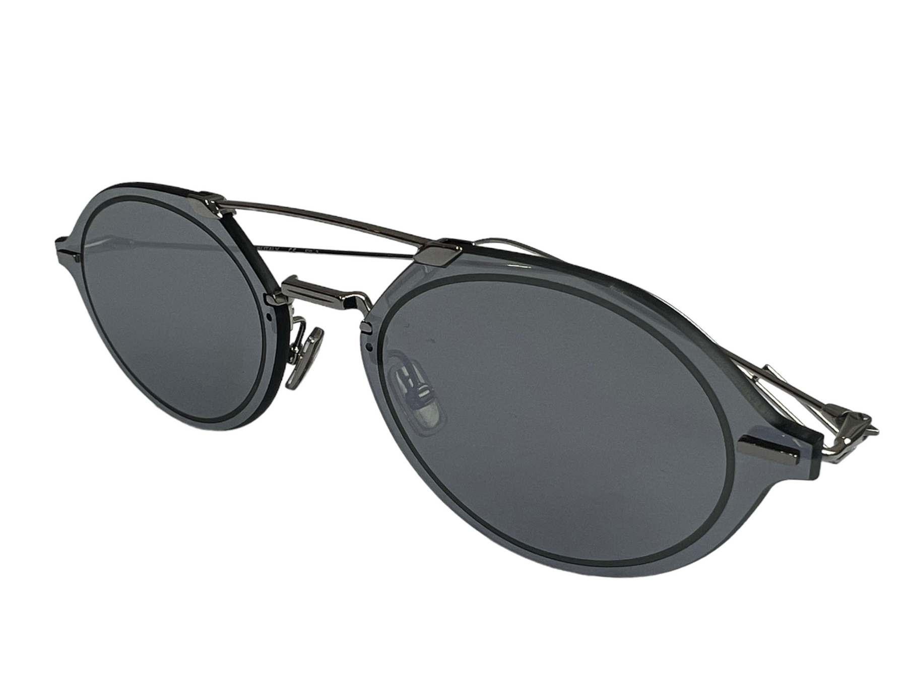 Christian Dior Chroma 3 Sunglasses Bella Ling