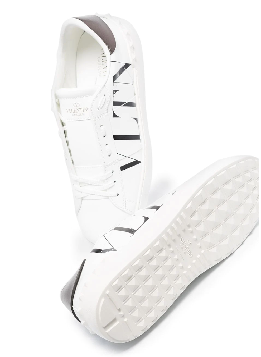 Be my vltn sneakers deals